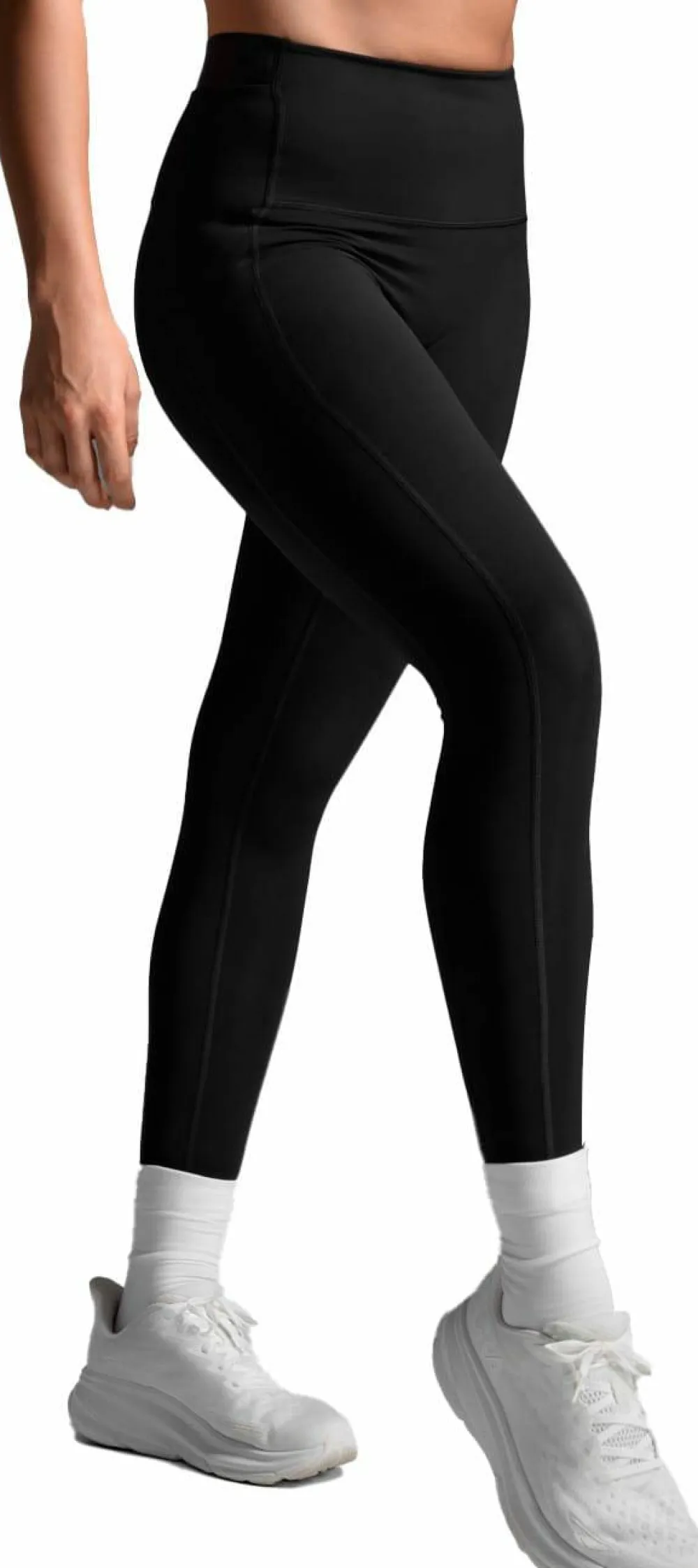 Online Women's Form Stash Hi-Rise Compression Tights Dambyxor