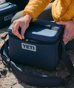 Sale Daytrip 9L Insulated Box Resa