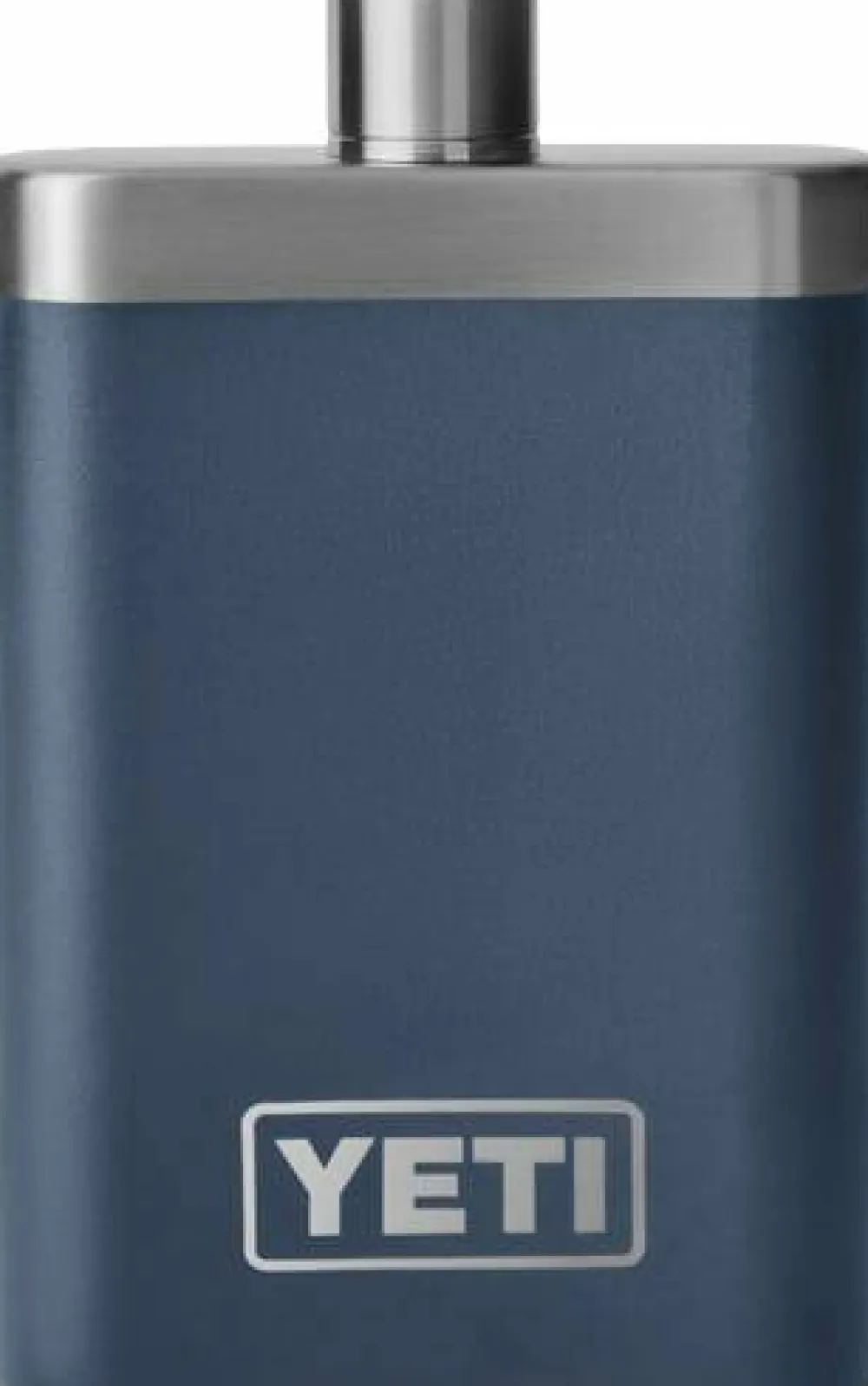 Discount Flask Vatten & Vattenrening