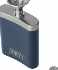 Discount Flask Vatten & Vattenrening
