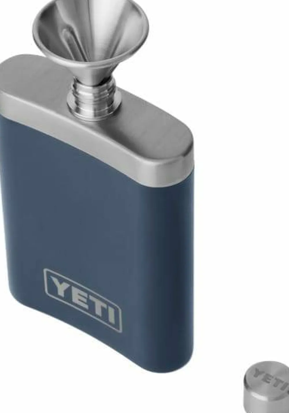 Discount Flask Vatten & Vattenrening