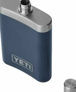 Discount Flask Vatten & Vattenrening