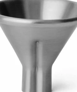 Discount Flask Vatten & Vattenrening