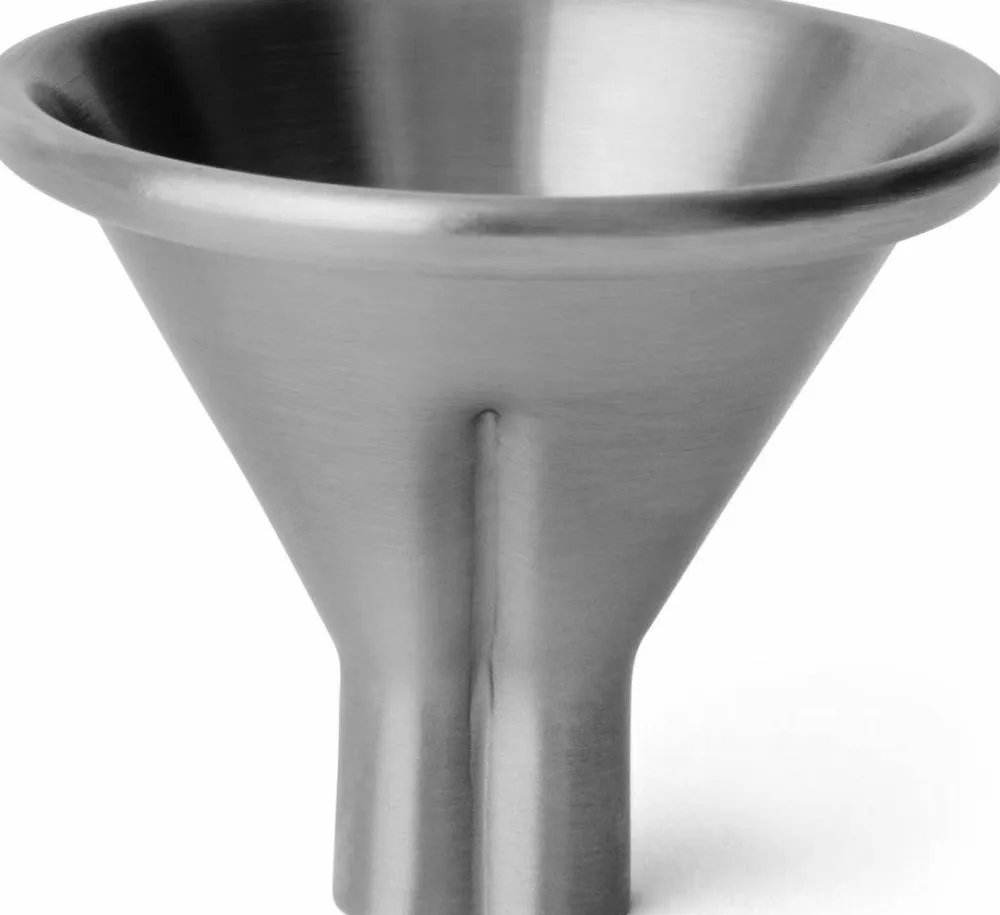 Discount Flask Vatten & Vattenrening
