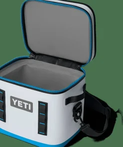 Hot Hopper Flip 12 Cool Bag Camping