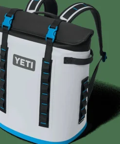 Hot Hopper M20 Backpack Soft Cooler Ryggsäckar & Väskor