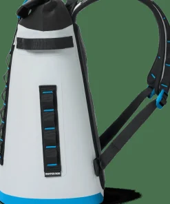 Hot Hopper M20 Backpack Soft Cooler Ryggsäckar & Väskor