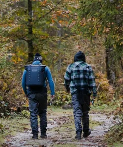 Hot Hopper M20 Backpack Soft Cooler Ryggsäckar & Väskor