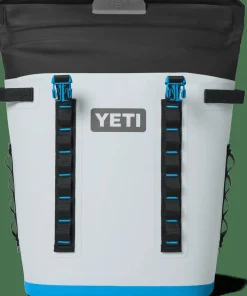 Hot Hopper M20 Backpack Soft Cooler Ryggsäckar & Väskor