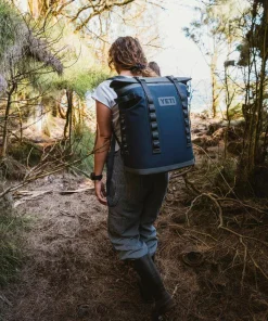 Hot Hopper M20 Backpack Soft Cooler Ryggsäckar & Väskor