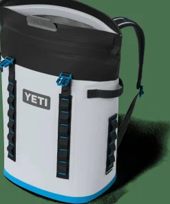 Hot Hopper M20 Backpack Soft Cooler Ryggsäckar & Väskor