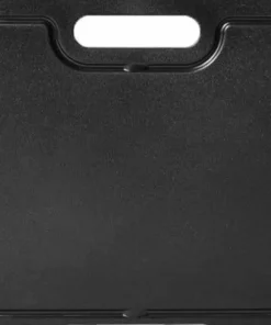 Best Loadout Gobox 30 Divider Verktyg & Redskap