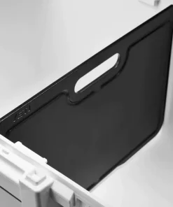 Best Loadout Gobox 30 Divider Verktyg & Redskap