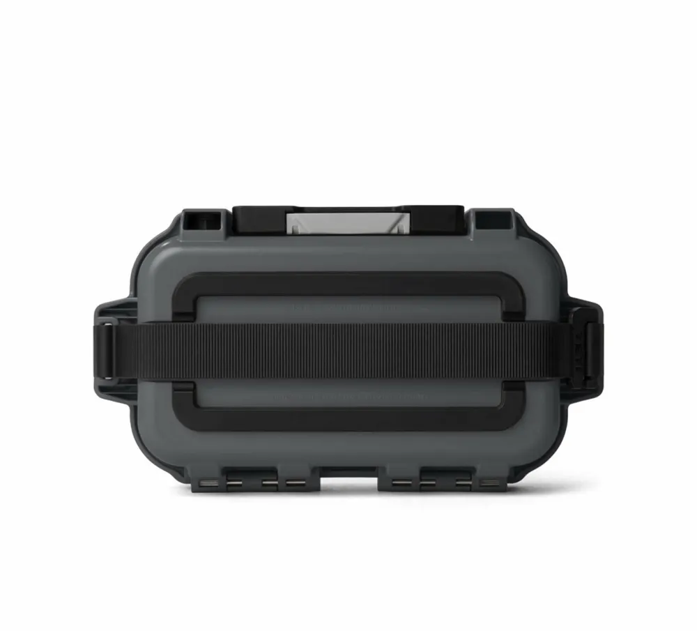 Best Loadout Gobox 1 Gear Case Skydd & Säkerhet