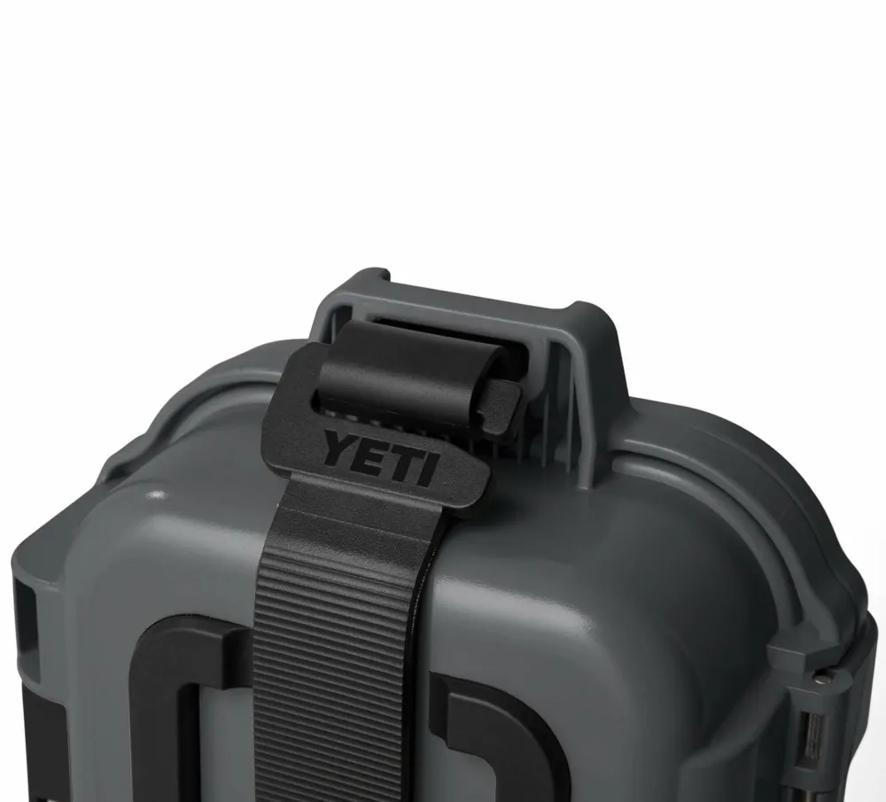 Best Loadout Gobox 1 Gear Case Skydd & Säkerhet