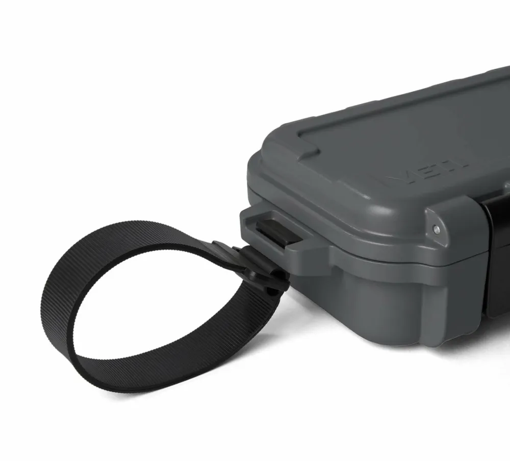 Best Loadout Gobox 1 Gear Case Skydd & Säkerhet