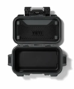 Best Loadout Gobox 1 Gear Case Skydd & Säkerhet