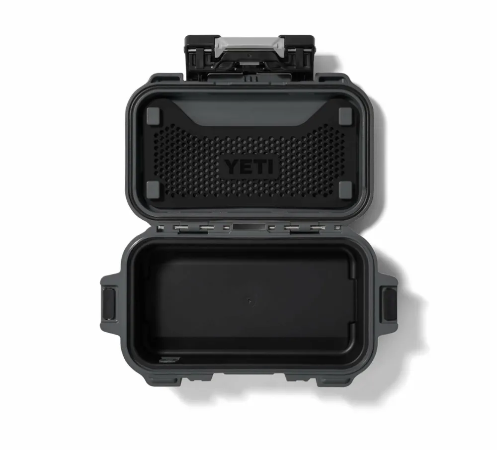 Best Loadout Gobox 1 Gear Case Skydd & Säkerhet