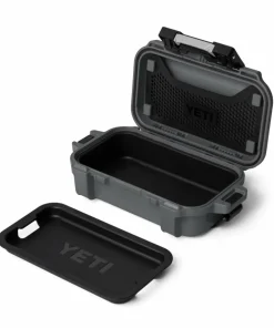 Best Loadout Gobox 1 Gear Case Skydd & Säkerhet
