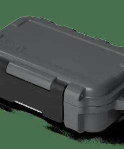 Best Loadout Gobox 1 Gear Case Skydd & Säkerhet