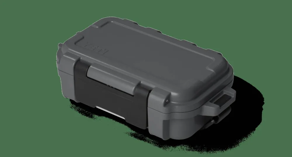 Best Loadout Gobox 1 Gear Case Skydd & Säkerhet