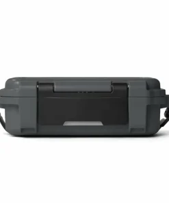Best Loadout Gobox 1 Gear Case Skydd & Säkerhet
