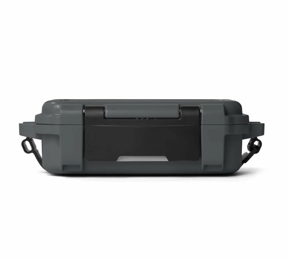 Best Loadout Gobox 1 Gear Case Skydd & Säkerhet
