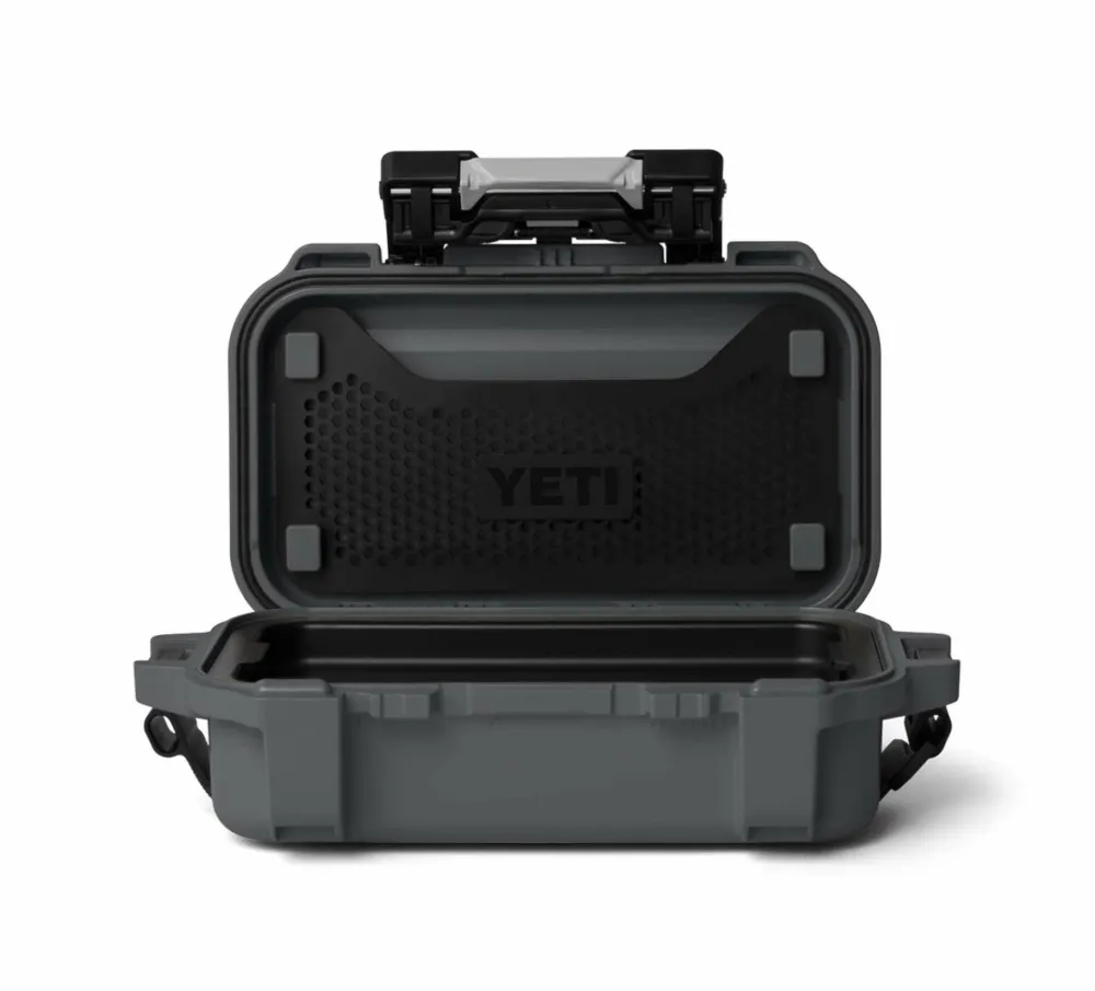 Best Loadout Gobox 1 Gear Case Skydd & Säkerhet