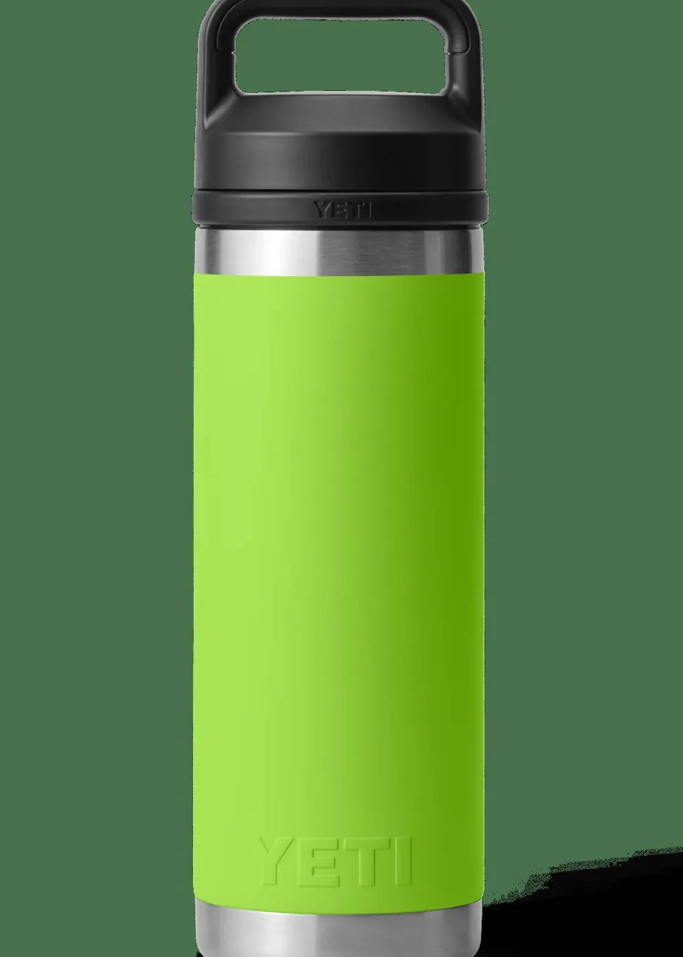 Yeti Rambler 532 ml Bottle Chug Venom