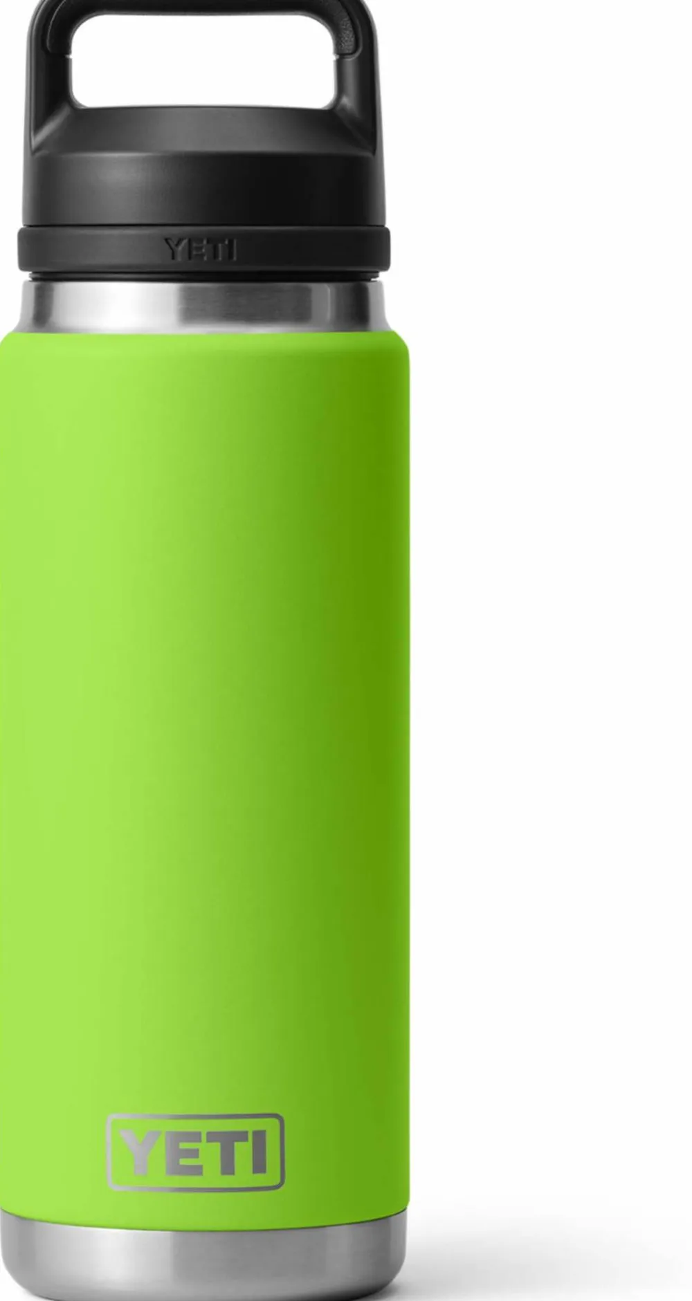 Sale Rambler 769 ml Bottle Chug Vatten & Vattenrening