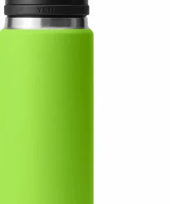 Sale Rambler 769 ml Bottle Chug Vatten & Vattenrening