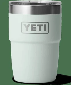 Yeti Rambler 236 ml Ceramic Stackable Cup Ridgeline