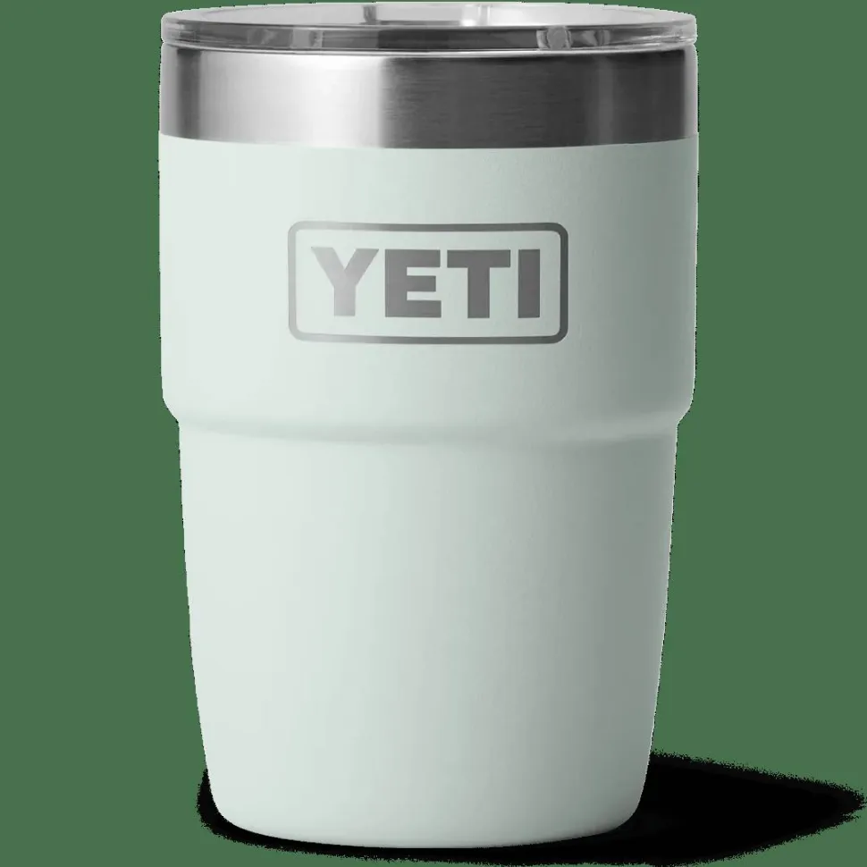 Yeti Rambler 236 ml Ceramic Stackable Cup Ridgeline