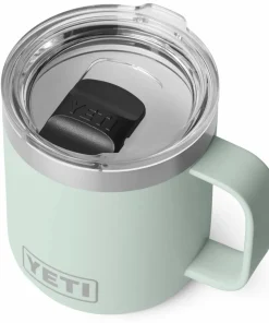 Sale Rambler 295 ml Ceramic Stackable Mug Vatten & Vattenrening