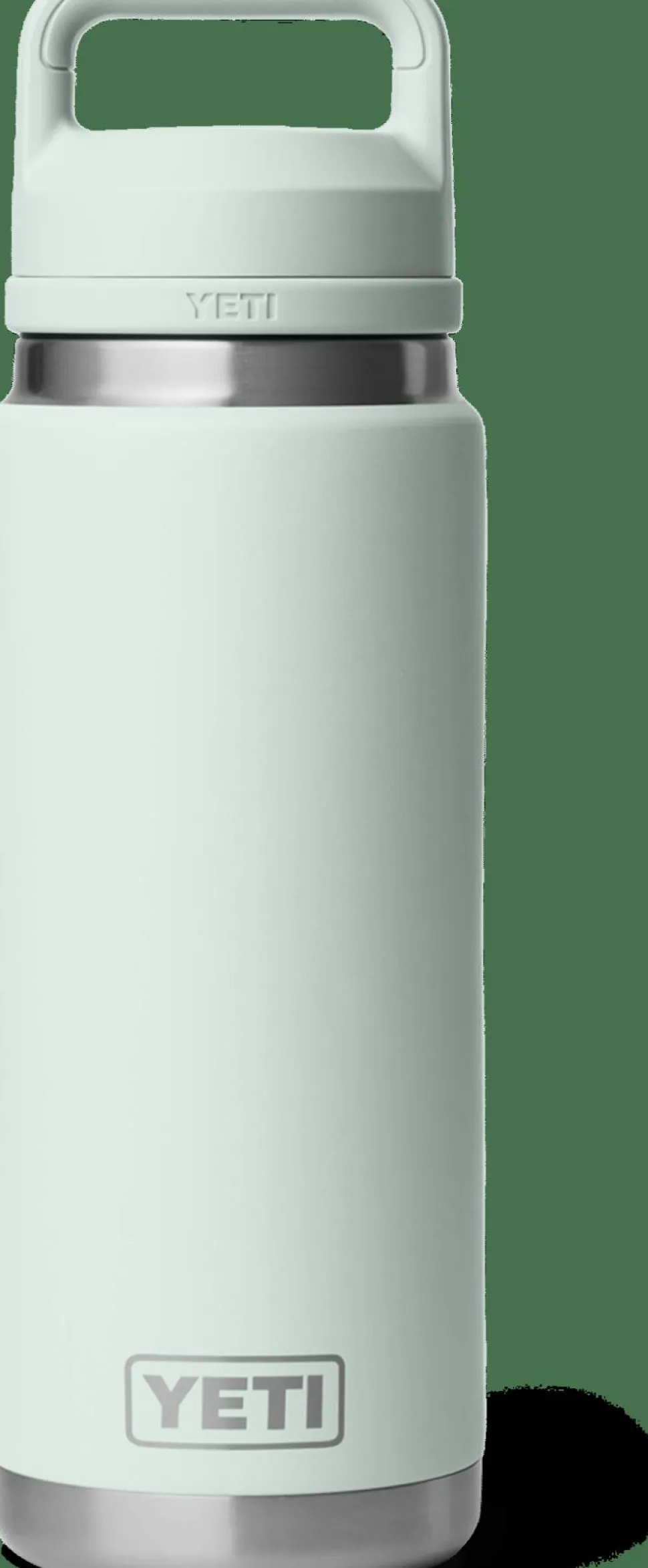 Yeti Rambler 769 ml Chug Bottle Ridgeline