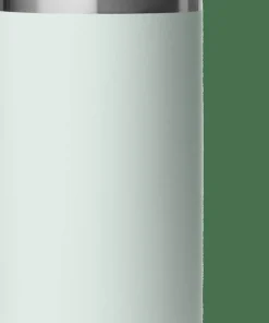 Yeti Rambler 532 ml Chug Bottle Ridgeline Online