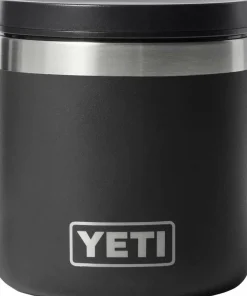 Rambler 237 ml Insulated Food Jar Vatten & Vattenrening