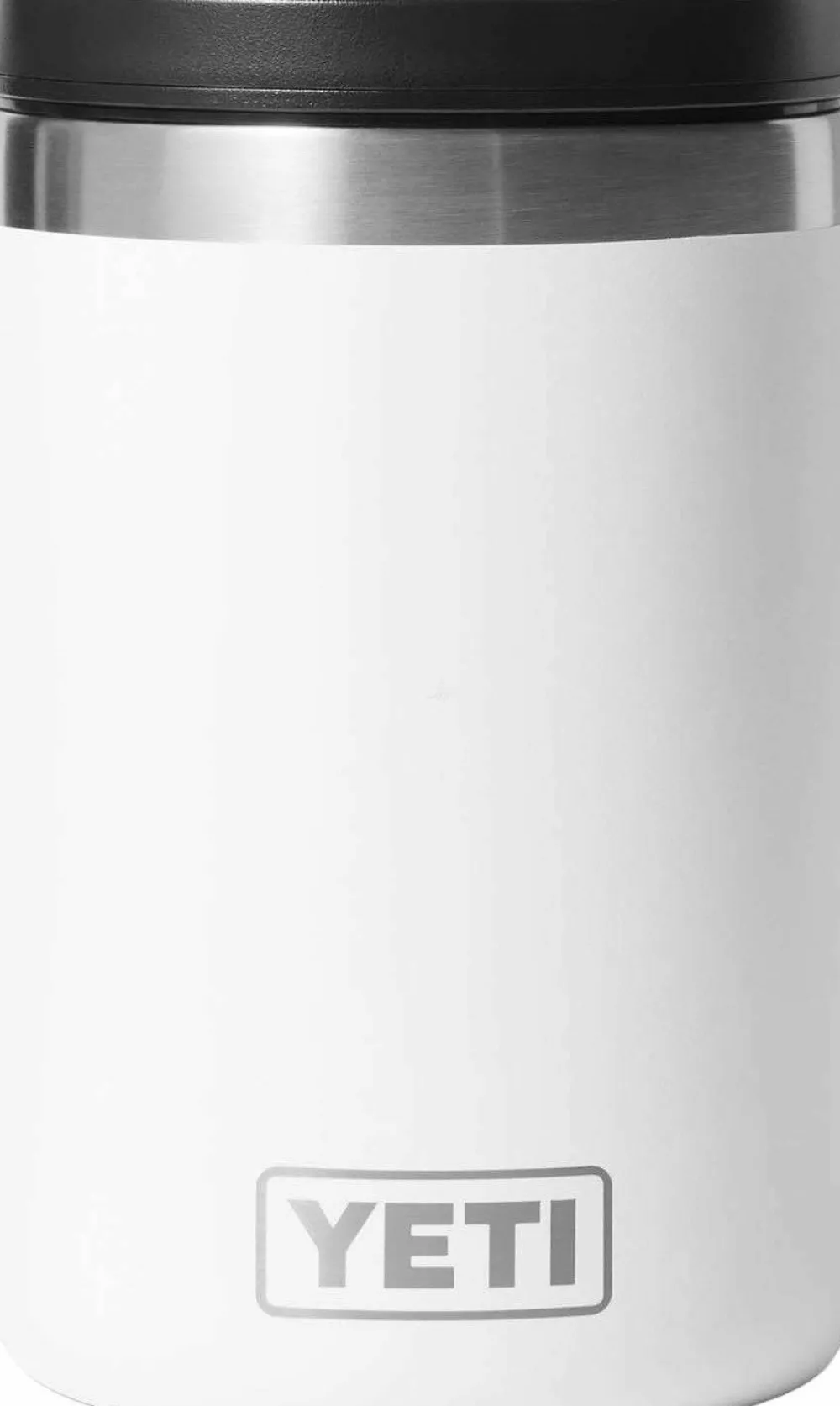 Sale Rambler 473 ml Insulated Food Jar Vatten & Vattenrening