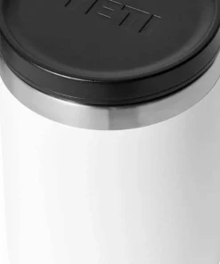 Sale Rambler 473 ml Insulated Food Jar Vatten & Vattenrening