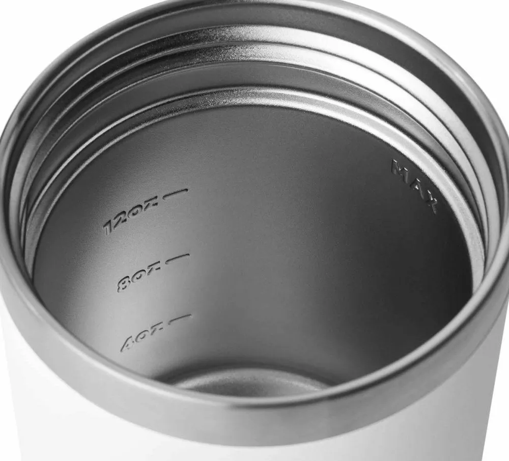 Sale Rambler 473 ml Insulated Food Jar Vatten & Vattenrening