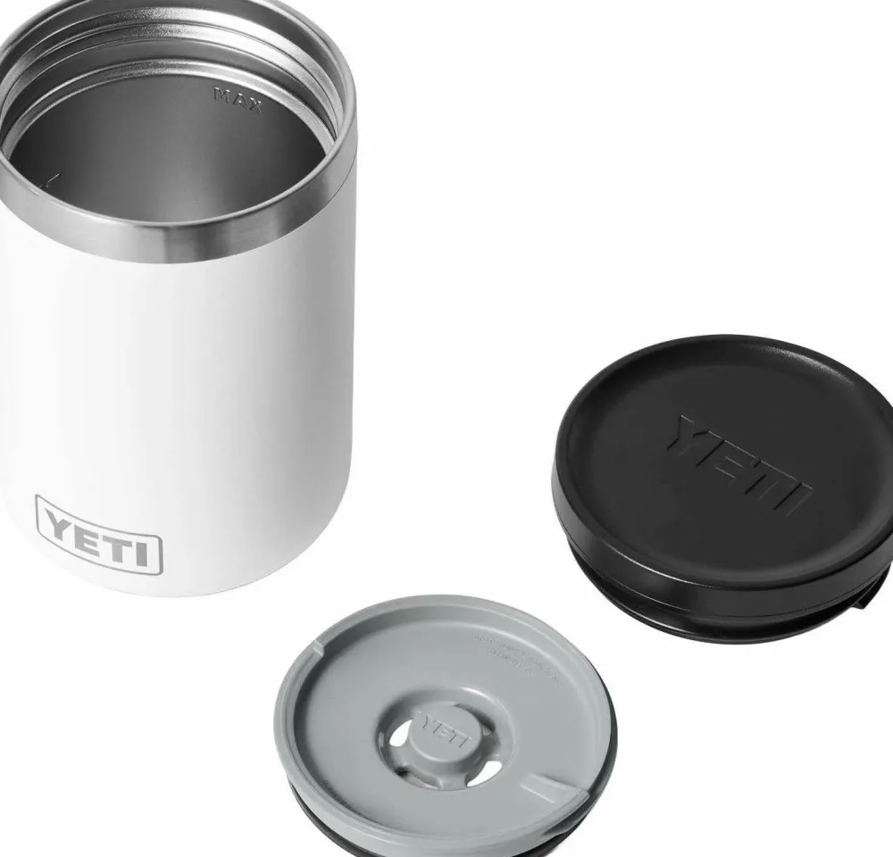 Sale Rambler 473 ml Insulated Food Jar Vatten & Vattenrening