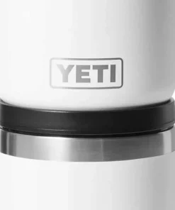 Sale Rambler 473 ml Insulated Food Jar Vatten & Vattenrening