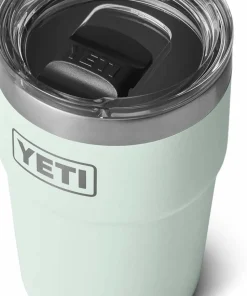 Yeti Rambler 473 ml Stackable Cup Ridgeline