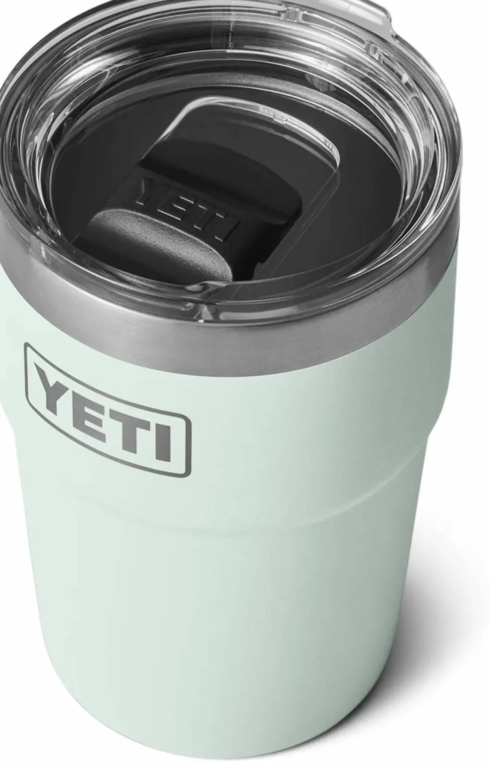 Yeti Rambler 473 ml Stackable Cup Ridgeline