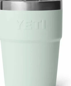 Best Rambler 473 ml Stackable Cup Vatten & Vattenrening|Kök & Tillbehör