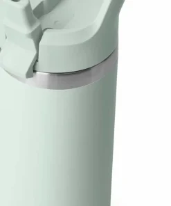 Yeti Rambler 532 ml Straw Bottle Ridgeline Outlet