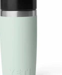 Discount Rambler 355 ml Travel Bottle Vatten & Vattenrening