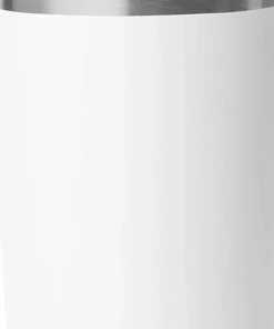 Yeti Rambler 355 ml Travel Bottle White