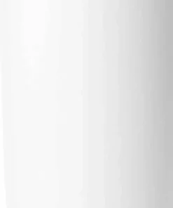 Yeti Rambler 473 ml Travel Bottle White