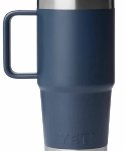 Discount Rambler 591 ml Travel Straw Mug Vatten & Vattenrening